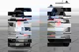 Certified 2020 GMC Acadia Denali w/ Technology Package image 4
