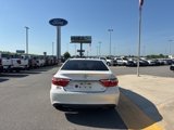 Used 2017 Toyota Camry SE image 4