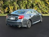 Used 2017 Subaru WRX image 5