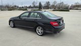 Used 2013 Mercedes-Benz C 300 4MATIC Sedan image 6