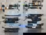 New 2024 Ford Maverick XLT w/ XLT Luxury Package image 3