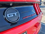 Used 2019 Ford Mustang GT Premium w/ Equipment Group 401A image 4