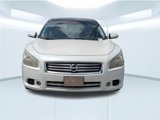 Used 2013 Nissan Maxima 3.5 SV w/ Premium Pkg image 2