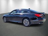 Used 2019 Honda Accord Touring image 5