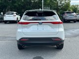 Used 2024 Toyota Venza LE image 5