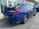Used 2017 Subaru Impreza 2.0i Limited image 4