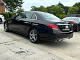 Used 2017 Mercedes-Benz E 300 image 5
