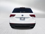 Used 2020 Volkswagen Tiguan S w/ 3rd Row Seat Package image 4