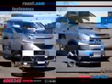 Used 2018 Honda CR-V EX-L image 2