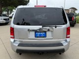 Used 2010 Honda Pilot LX image 4