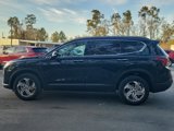Used 2023 Hyundai Santa Fe SEL image 4