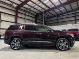 Used 2017 GMC Acadia Denali image 4