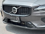 Certified 2025 Volvo S60 B5 Plus image 4