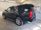 Used 2016 Chevrolet Tahoe LTZ image 4