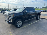 Used 2020 GMC Sierra 1500 Denali w/ Denali Ultimate Package image 2