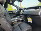 Used 2025 Jaguar F-PACE R-Dynamic S image 3