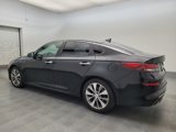 Used 2019 Kia Optima S image 3