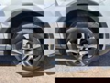 Used 2018 Toyota RAV4 LE image 3