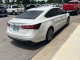 Used 2017 Toyota Avalon Limited w/ Protection Package image 3