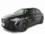 Used 2021 Mercedes-Benz GLA 45 AMG 4MATIC w/ Multimedia Package image 3