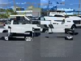New 2025 RAM 1500 Tradesman image 2