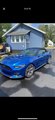 Used 2017 Ford Mustang Convertible w/ Equipment Group 051A image 3