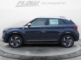 New 2025 Hyundai Venue Limited image 4