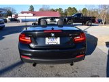 Used 2016 BMW M235i xDrive Convertible image 5