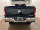 New 2024 RAM 3500 Tradesman w/ Chrome Appearance Group image 3