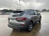 New 2025 Ford Escape ST-Line w/ Tech Pack #1 image 4