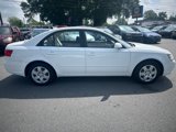 Used 2009 Hyundai Sonata GLS image 6