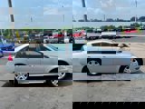Used 2013 Chevrolet Impala LT image 4