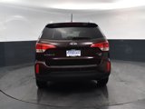 Used 2014 Kia Sorento EX image 4