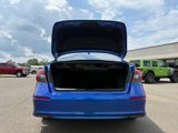 Used 2024 Honda Civic Touring image 2