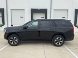 Used 2025 GMC Yukon AT4 Ultimate image 6