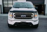 Used 2021 Ford F150 XLT image 2