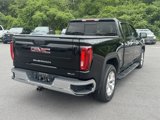Used 2020 GMC Sierra 1500 SLT w/ SLT Convenience Package image 3