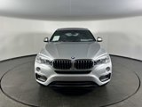 Used 2017 BMW X6 xDrive35i image 5