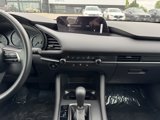 Certified 2025 MAZDA MAZDA3 s image 2