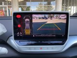 Used 2021 Volkswagen ID.4 1st Edition image 4
