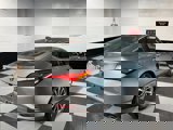 New 2025 Acura Integra image 5