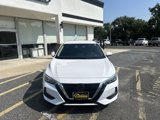 Used 2023 Nissan Sentra SV image 2