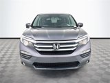 Used 2017 Honda Pilot EX-L image 2