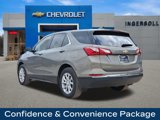 Used 2018 Chevrolet Equinox LT image 6