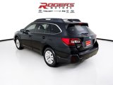 Used 2019 Subaru Outback 2.5i Premium w/ Popular Package #2 image 5