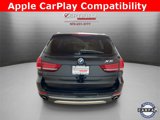 Used 2017 BMW X5 sDrive35i image 5