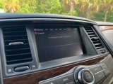 Used 2018 Nissan Armada SL w/ Premium Package image 5