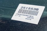 Used 2016 Ford Flex SEL w/ Equipment Group 202A image 6