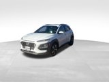 Used 2021 Hyundai Kona Ultimate w/ Cargo Package image 5