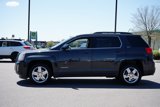 Used 2013 GMC Terrain SLT w/ Chrome and Technology Package image 6